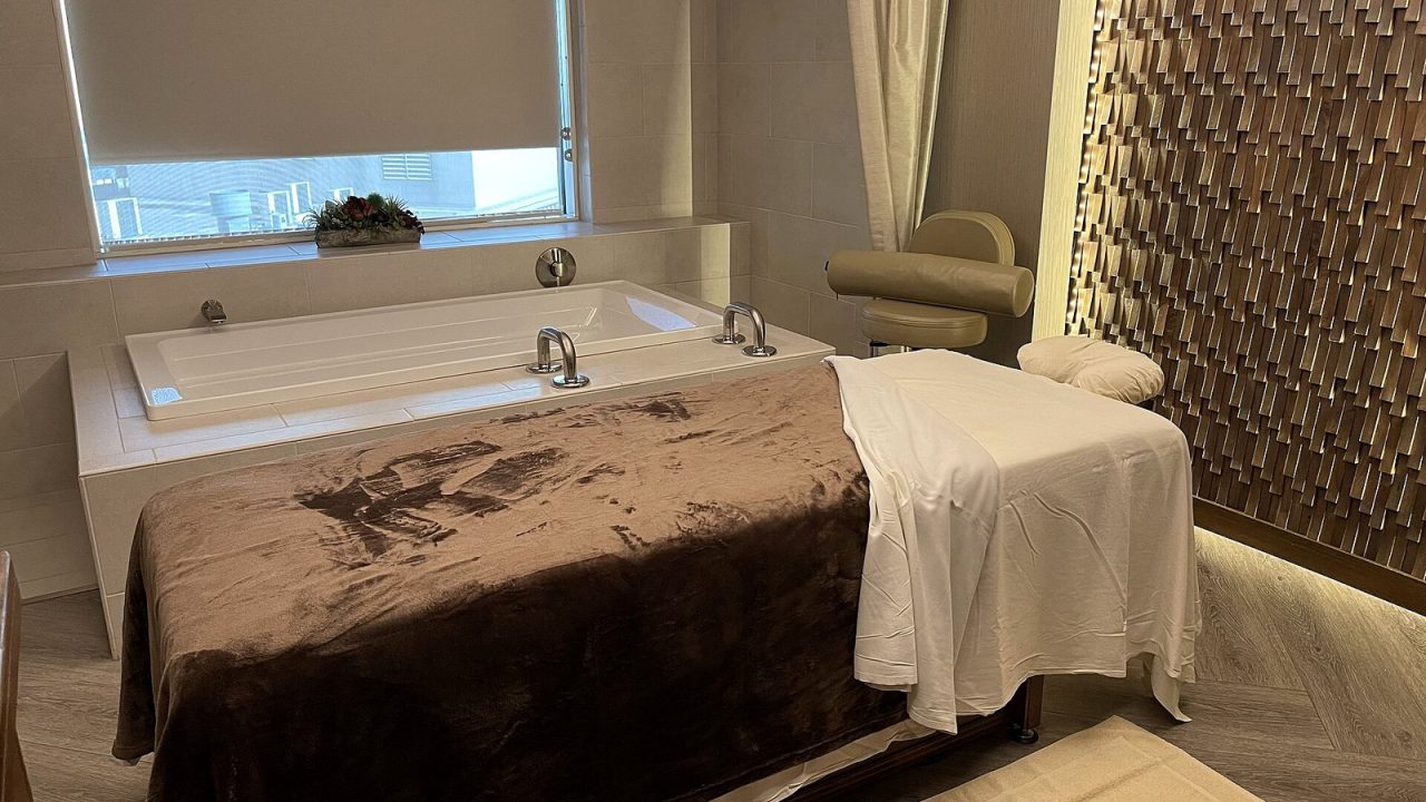 Xu hướng khách hàng chọn spa gần nhà nhưng yêu cầu tư vấn sâu hơn