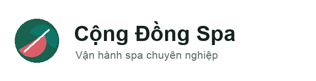 Cộng Đồng Spa