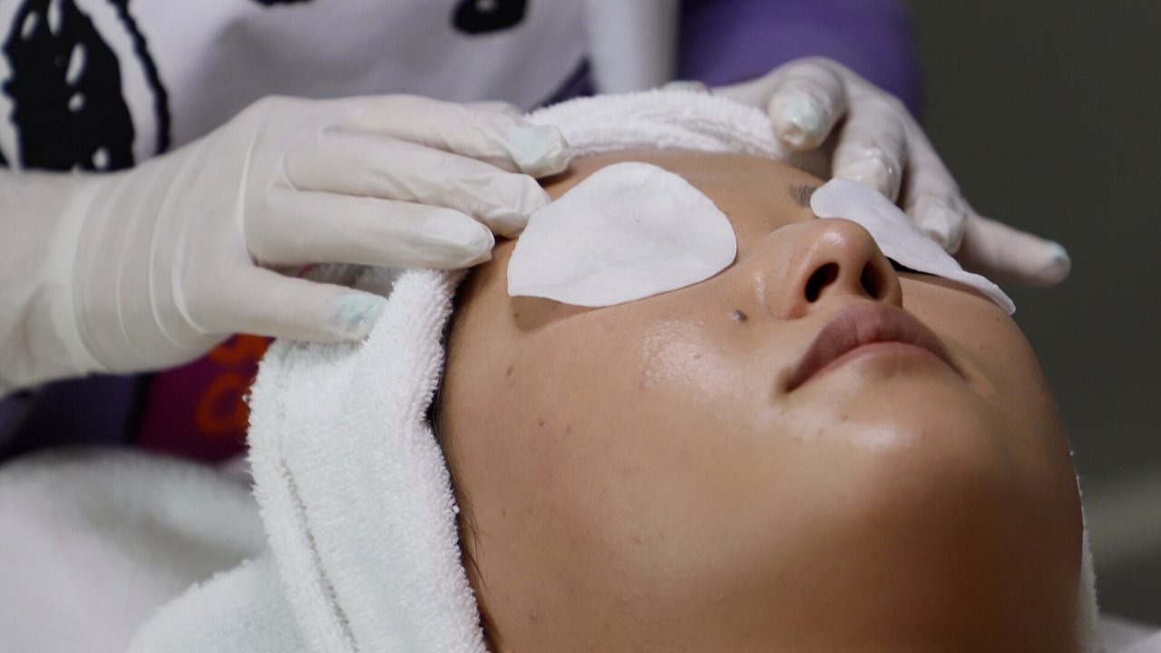 Dịch vụ & Sản phẩm