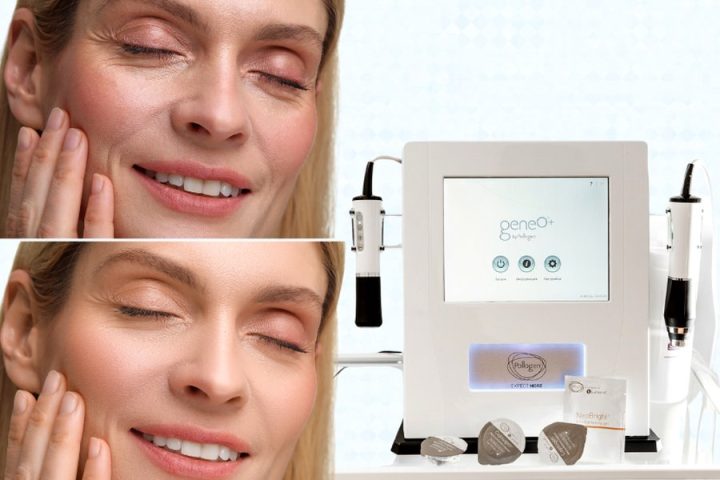 Hồ sơ mỹ phẩm và nội dung quảng cáo spa cần kiểm tra trước chiến dịch
