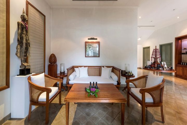 5 chỉ số vận hành spa chủ nên theo dõi mỗi tuần
