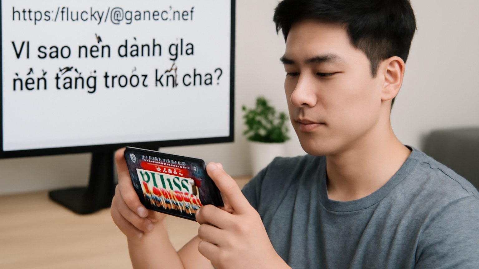 https://lucky88games.net/ – Trải nghiệm giải trí và những điểm cần biết trước khi tham gia