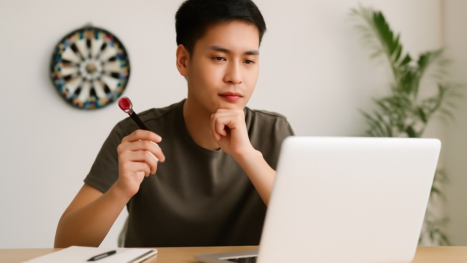 789bet: Kinh nghiệm chọn sân chơi và quản lý vốn cho người mới
