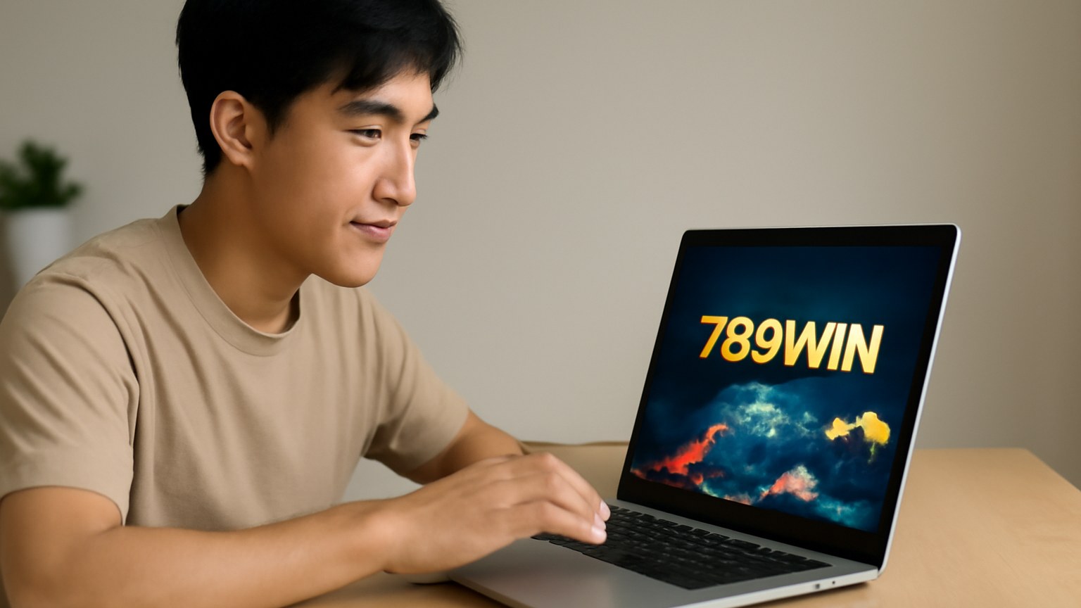 789WIN: Trải nghiệm giải trí trực tuyến gọn gàng, dễ làm quen và đủ chiều sâu