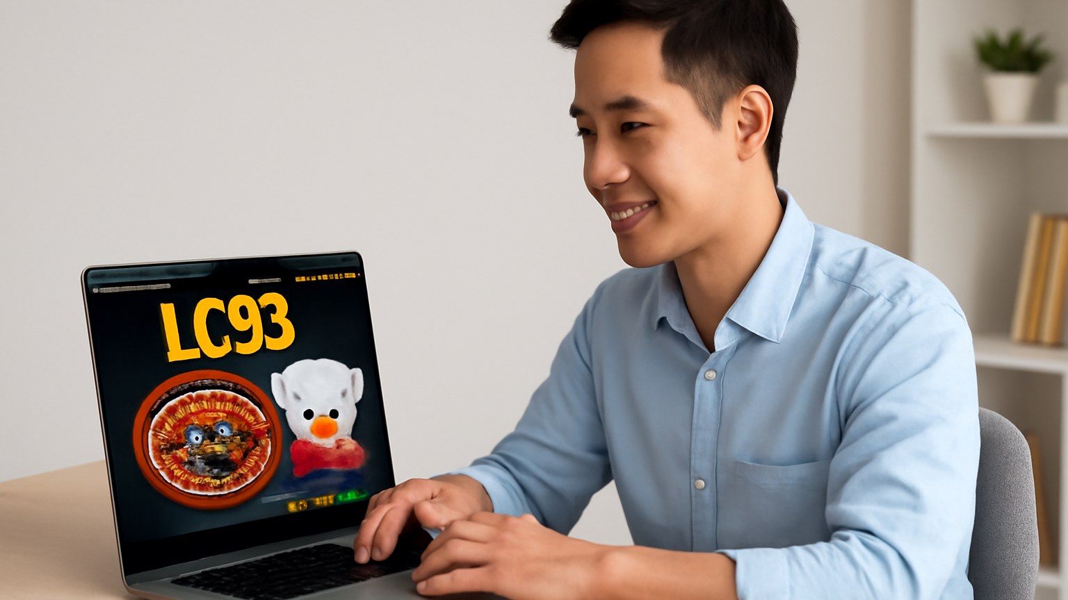 LC88: Trải nghiệm Casino trực tuyến gọn gàng, dễ bắt nhịp cho người mới