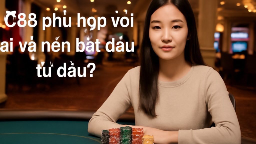 Minh họa: LC88 phù hợp với ai và nên bắt đầu từ đâu?